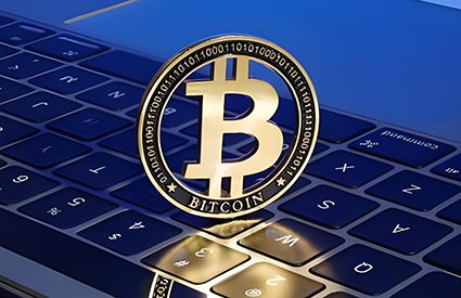 o意交易所官网交易界面